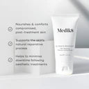 {{Product vendor}} {{Product title}} 