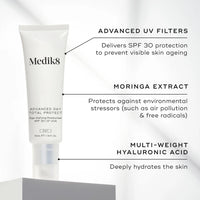 {{Product vendor}} {{Product title}} 