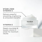 {{Product vendor}} {{Product title}} 