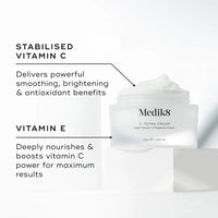 {{Product vendor}} {{Product title}} 