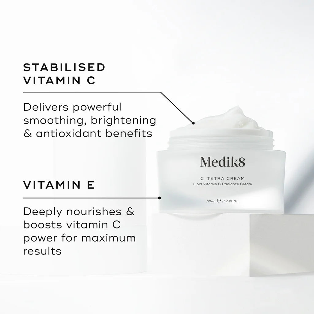 {{Product vendor}} {{Product title}} 