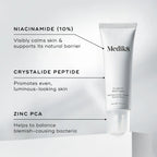 {{Product vendor}} {{Product title}} 