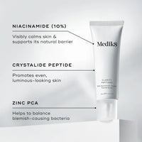 {{Product vendor}} {{Product title}} 