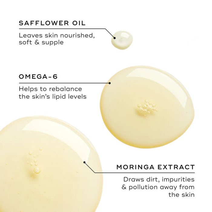 {{Product vendor}} {{Product title}}  Cleanser & Toner