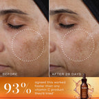 {{Product vendor}} {{Product title}}  Antioxidant Vitamin C Serums