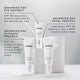 Medik8 Advanced Day Ultimate Protect SPF50+
