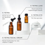 {{Product vendor}} {{Product title}} 