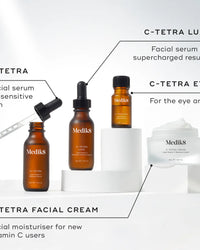 {{Product vendor}} {{Product title}} 