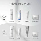 {{Product vendor}} {{Product title}} 