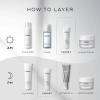 {{Product vendor}} {{Product title}} 