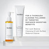 Medik8 Lipid Balance Cleansing Oil 140ml