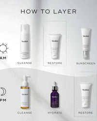 {{Product vendor}} {{Product title}} 