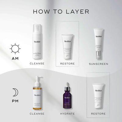 Medik8 Calmwise Colour Correct 50ml