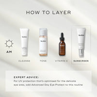 {{Product vendor}} {{Product title}} 