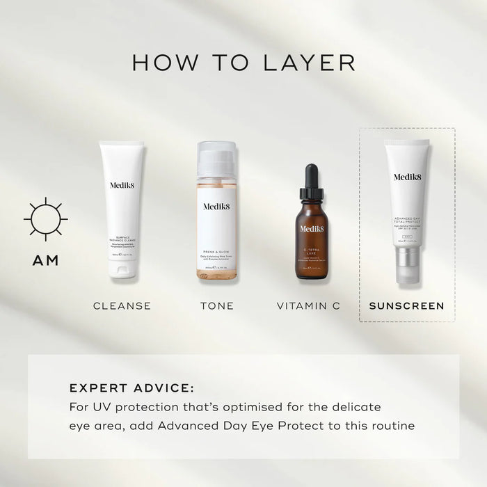 {{Product vendor}} {{Product title}} 