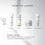 {{Product vendor}} {{Product title}} 