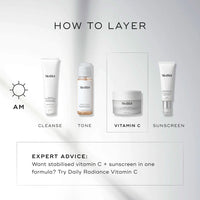 {{Product vendor}} {{Product title}} 