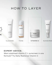 {{Product vendor}} {{Product title}} 