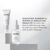 Medik8 Liquid Peptides Star Deal 30ml