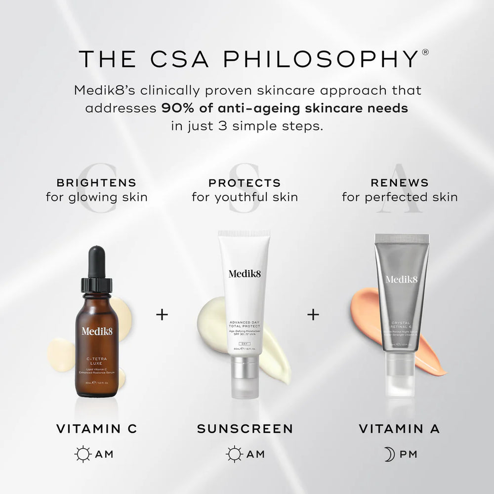 {{Product vendor}} {{Product title}} 