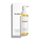 {{Product vendor}} {{Product title}}  Cleanser & Toner