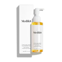 {{Product vendor}} {{Product title}}  Cleanser & Toner