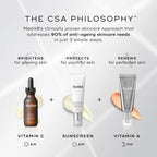 {{Product vendor}} {{Product title}}  Antioxidant Vitamin C Serums