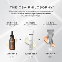 {{Product vendor}} {{Product title}}  Antioxidant Vitamin C Serums