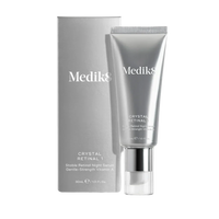Medik8 Crystal Retinal 1 30ml