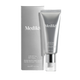 Medik8 Crystal Retinal 1 30ml
