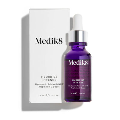 Medik8 Hydr8 B5 Intense 30ml