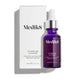 Medik8 Hydr8 B5 Intense Star Deal 30ml