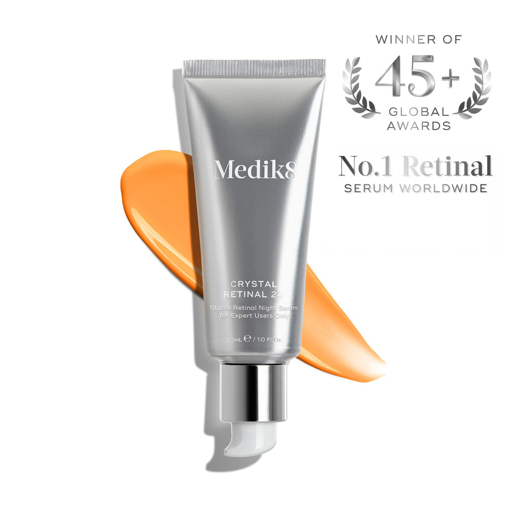 Medik8 Crystal Retinal 3 30ml