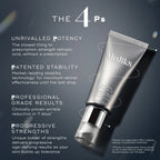 {{Product vendor}} {{Product title}}  Retinol