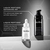 Medik8 Liquid Peptides Advanced MP Star Deal 30ml