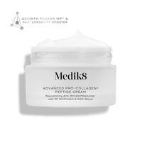 Medik8 Advanced Pro-Collagen
