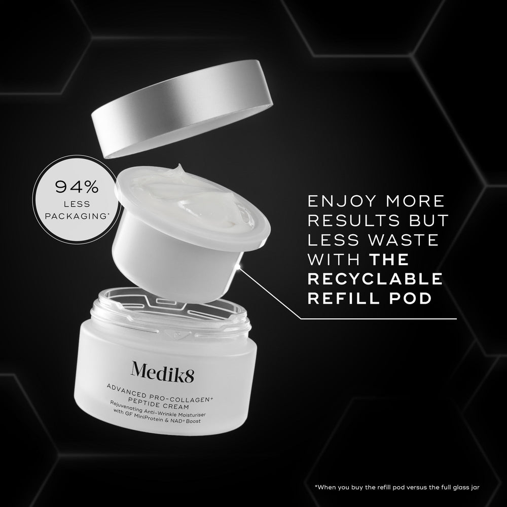 Medik8 Advanced Pro-Collagen