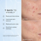 Medik8 Niacinamide Peptides 30ml