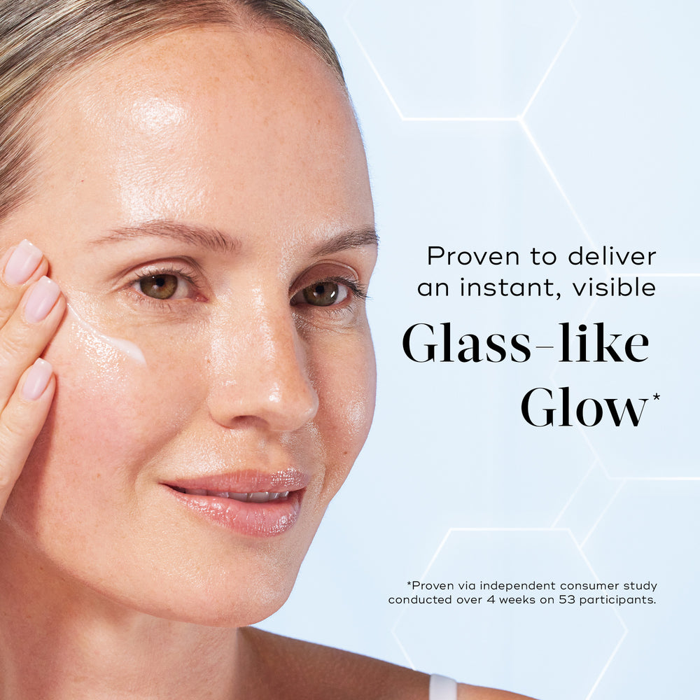 Medik8 Niacinamide Peptides 30ml