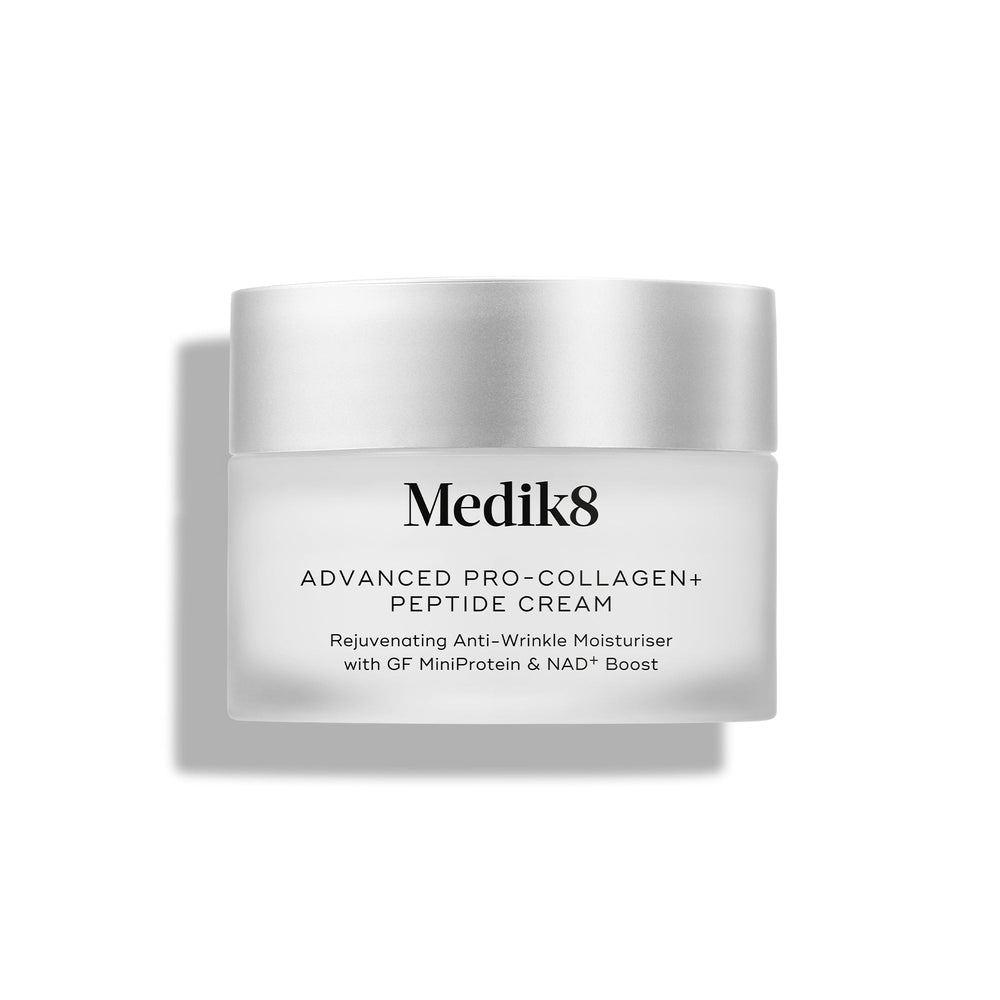 Medik8 Advanced Pro-Collagen