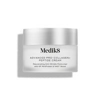 Medik8 Advanced Pro-Collagen