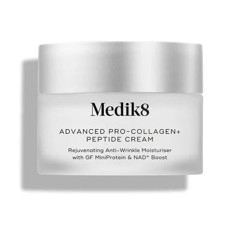 Medik8 Advanced Pro-Collagen