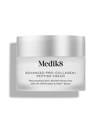 Medik8 Advanced Pro-Collagen