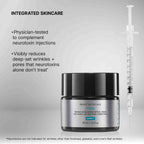 SkinCeuticals P-TIOX Anti-Wrinkle Cream 48ml