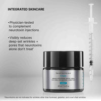 SkinCeuticals P-TIOX Anti-Wrinkle Cream 48ml