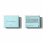SkinCeuticals P-TIOX Anti-Ageing Duo