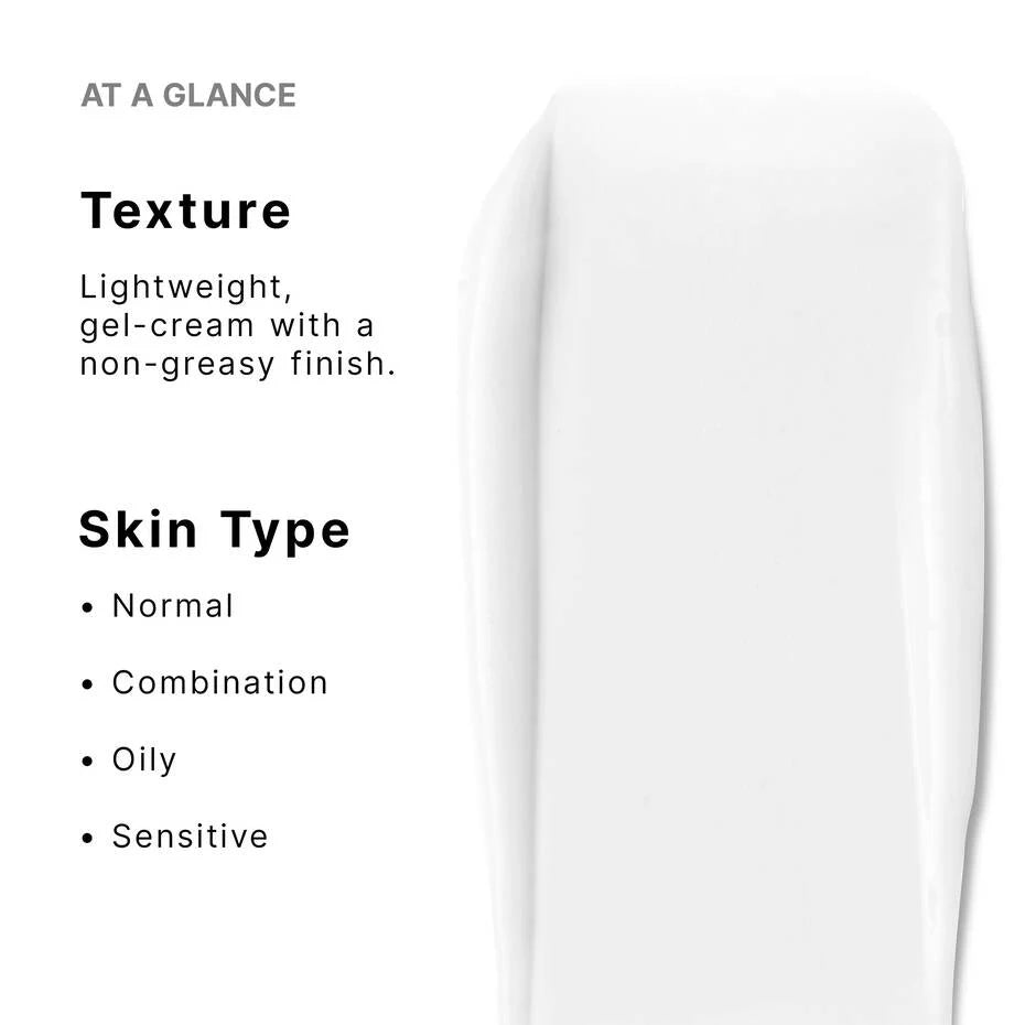 SkinCeuticals P-TIOX Serum 30ml + P-TIOX Cream 48ml Anti-Wrinkle Bundle