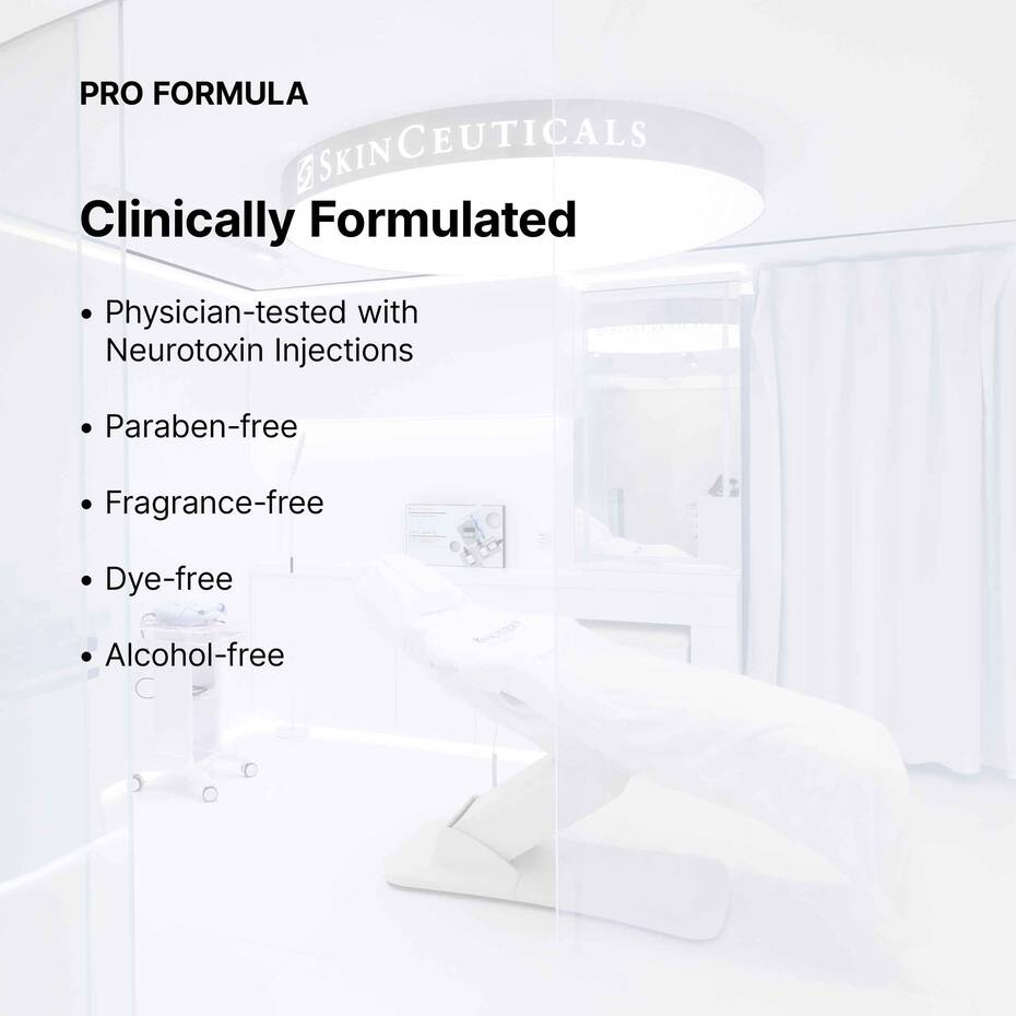 SkinCeuticals P-TIOX Anti-Wrinkle Cream 48ml