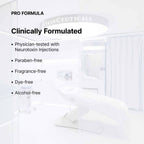 SkinCeuticals P-TIOX Anti-Wrinkle Cream 48ml