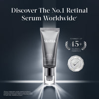Medik8 Crystal Retinal 24 30ml